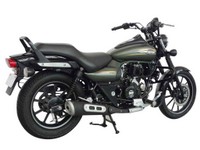 Bajaj-Avenger-Street-200.jpg