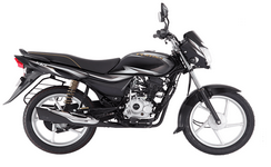 bajaj-platina-100-black.png