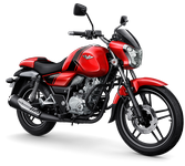 bajaj-v15.png