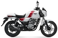 bajaj-v20.jpg