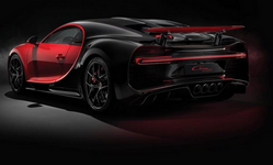 BUGATTI CHIRON TRASEIRA.png