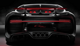 BUGATTI CHIRON VERMELHO DE TRASEIRA.png