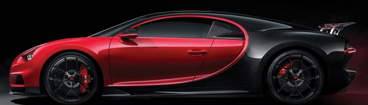 BUGATTI CHIRON VERMELHO LATERAL.png