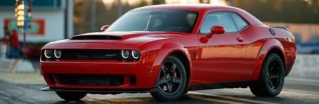 Challenger SRT 3.jpg