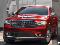 DODGE DURANGO.png