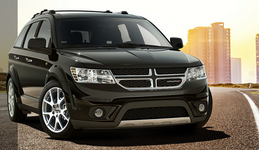 DODGE JOURNEY.png