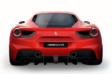 488 GTB.png