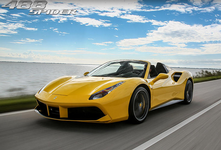 488 SPIDER AMARELA ORIGINAL FERRARI.png