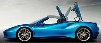 488 SPIDER AZUL MAQUINA TETO.png