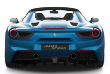 488 SPIDER AZUL TRASEIRA.png