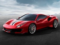 488_pista.jpg