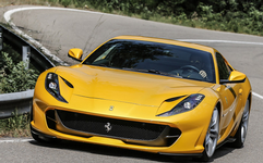 812 SUPERFAST AMARELA.png