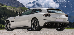 GTC 4 LUSSO BRANCA.png