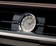 LEXUS  E S 350 DETALHE INTERNO.png