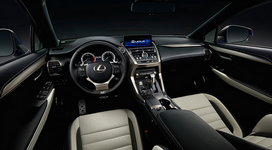 LEXUS  N X 3 0 0  INTERIOR.png