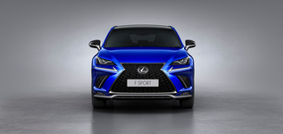 LEXUS  N X 3 0 0 DE FRENTE.png