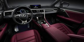 LEXUS  RX 350 F - SPORT INTERNO.png