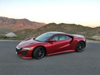 NSX4.jpg