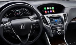 TLX dash.jpg