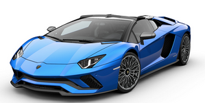 AVENTADOR ROADSTER AZUL FRONTAL E LATERAL.png