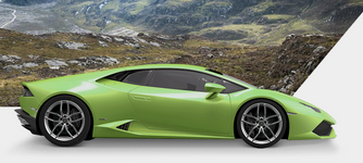 HURACÁN COUPÉ VERDE LATERAL.png