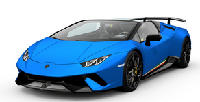 HURACÁN PERFORMANTE AZUL FRONTAL.png