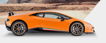 HURACÁN PERFORMANTE COUPÉLARANJA LATERAL.png