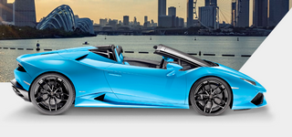 HURACÁN SPYDER AZUL LATERAL.png