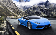 HURACÁN SPYDER AZUL.png