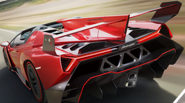 VENENO ROADSTER TRASEIRA.png