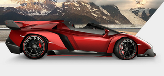 VENENO ROADSTER.png