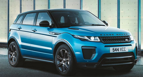 EVOQUE AZUL.png