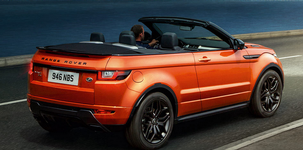 EVOQUE CABRIOLET.png