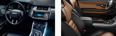 EVOQUE INTERIOR.png