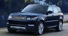 RANGE ROVER SPORT AZUL.png