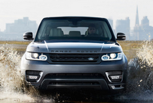 RANGE ROVER SPORT CZ FRENTE NA AGUA.png