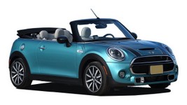 Mini S Cabriolet.jpg