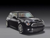 arden-mini-cooper-equipe.jpg