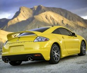 Mitsubishi-Eclipse-Vintage.jpg