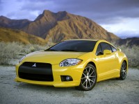 Mitsubishi-Eclipse-Vintage2.jpg