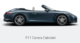 911 CARRERA  CABRIOLET.png