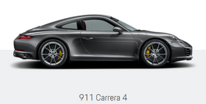 911 CARRERA 4.png