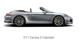 911 CARRERA S CABRIOLET (2).png