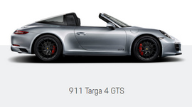 911 CARRERA TARGA 4  G T S.png