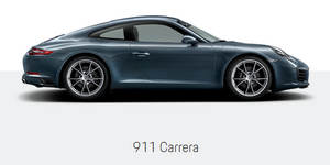 911 CARRERA.png