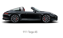 911 TARGA 4S.png