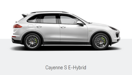 CAYENNE S E - HYBRID.png