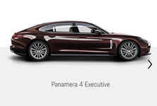 PANAMERA 4 EXECUTIVE.png