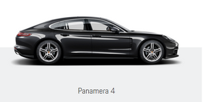 PANAMERA 4.png