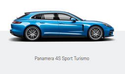 PANAMERA 4S SPORT TURISMO.png